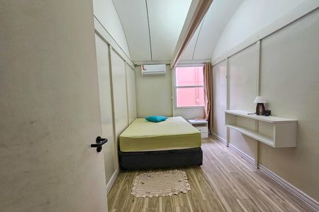 Casa para alugar com 170m², 2 quartos e 3 vagas