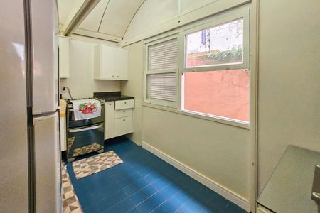 Casa para alugar com 170m², 2 quartos e 3 vagas