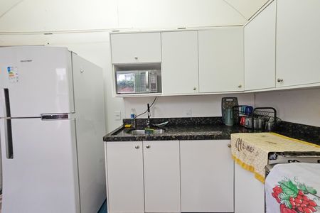 Casa para alugar com 170m², 2 quartos e 3 vagas