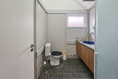 Casa para alugar com 170m², 2 quartos e 3 vagas