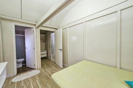 Casa para alugar com 170m², 2 quartos e 3 vagas