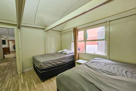Casa para alugar com 170m², 2 quartos e 3 vagas