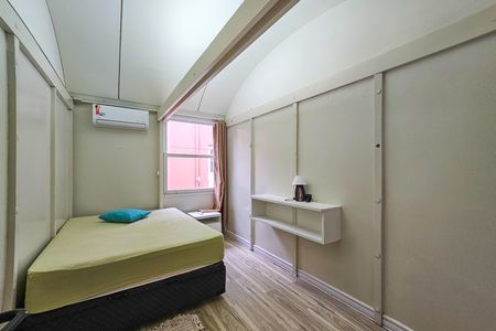 Casa para alugar com 170m², 2 quartos e 3 vagas