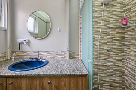 Casa para alugar com 170m², 2 quartos e 3 vagas