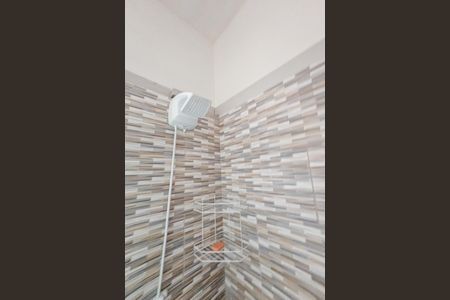 Casa para alugar com 170m², 2 quartos e 3 vagas