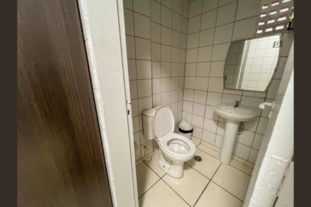 Apartamento à venda com 70m², 3 quartos e 1 vaga