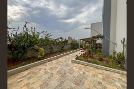 Apartamento à venda com 70m², 3 quartos e 1 vaga