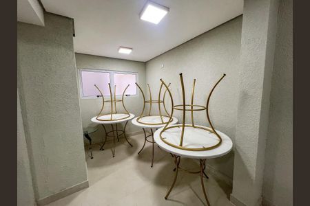 Apartamento à venda com 70m², 3 quartos e 1 vaga