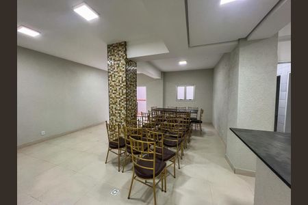 Apartamento à venda com 70m², 3 quartos e 1 vaga