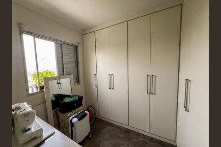Apartamento à venda com 70m², 3 quartos e 1 vaga