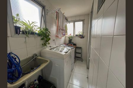 Apartamento à venda com 70m², 3 quartos e 1 vaga