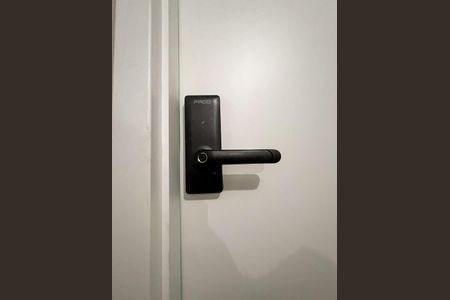 Apartamento à venda com 70m², 3 quartos e 1 vaga