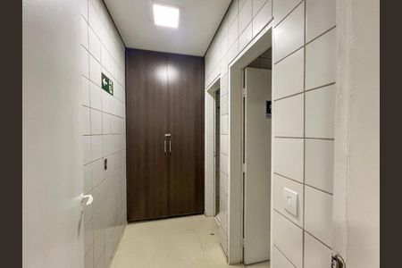 Apartamento à venda com 70m², 3 quartos e 1 vaga