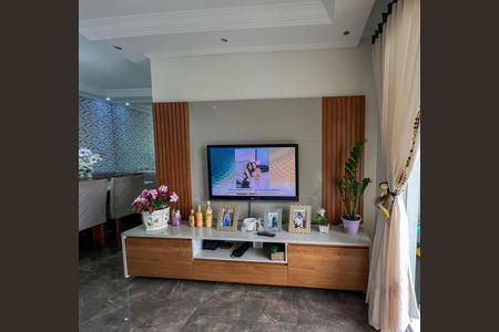 Apartamento à venda com 70m², 3 quartos e 1 vaga