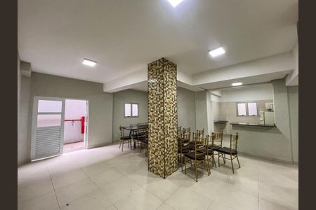 Apartamento à venda com 70m², 3 quartos e 1 vaga
