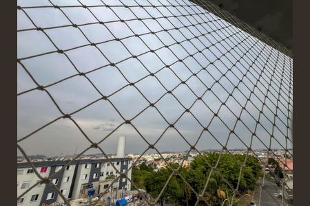 Apartamento à venda com 70m², 3 quartos e 1 vaga