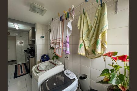 Apartamento à venda com 70m², 3 quartos e 1 vaga