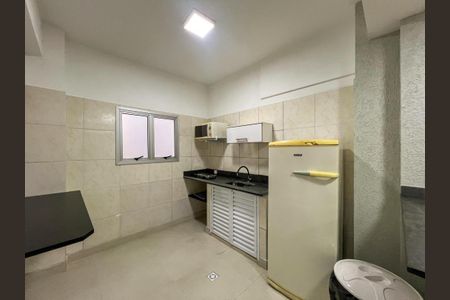 Apartamento à venda com 70m², 3 quartos e 1 vaga