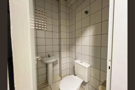 Apartamento à venda com 70m², 3 quartos e 1 vaga
