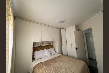 Apartamento à venda com 70m², 3 quartos e 1 vaga