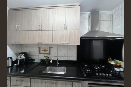Apartamento à venda com 70m², 3 quartos e 1 vaga