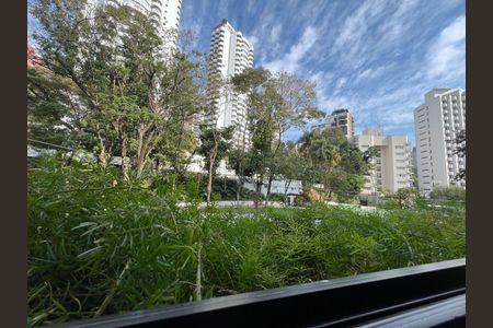 Apartamento à venda com 256m², 3 quartos e 3 vagas