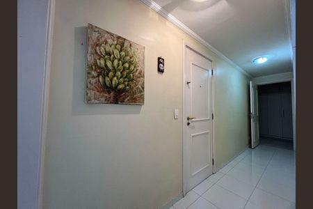 Apartamento à venda com 256m², 3 quartos e 3 vagas