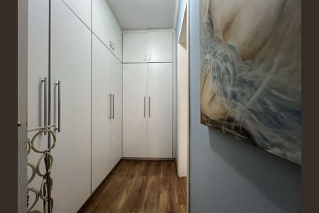 Apartamento à venda com 256m², 3 quartos e 3 vagas