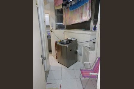 Apartamento à venda com 115m², 3 quartos e 1 vaga