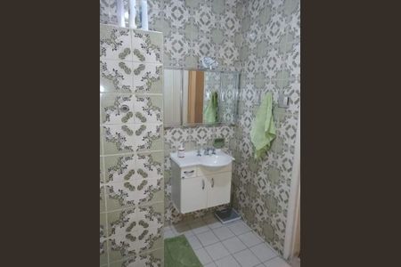 Apartamento à venda com 3 quartos, 115m² em Laranjeiras, Rio de Janeiro