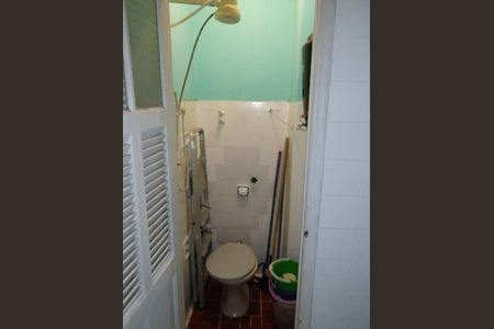 Apartamento à venda com 115m², 3 quartos e 1 vaga