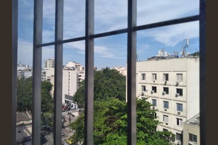 Apartamento à venda com 115m², 3 quartos e 1 vaga