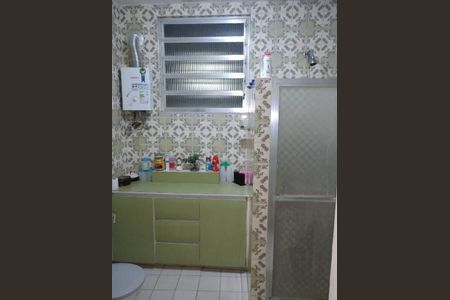 Apartamento à venda com 115m², 3 quartos e 1 vaga