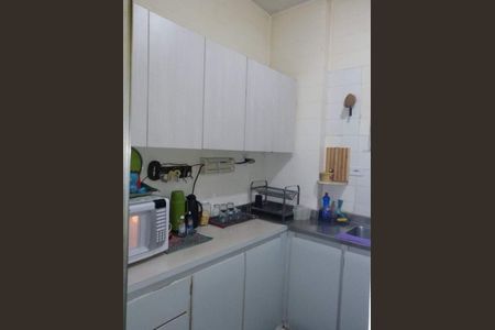 Apartamento à venda com 115m², 3 quartos e 1 vaga