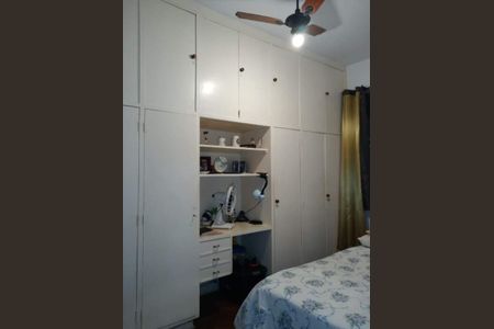 Apartamento à venda com 3 quartos, 115m² em Laranjeiras, Rio de Janeiro