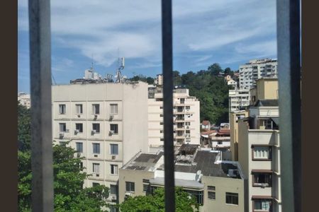Apartamento à venda com 115m², 3 quartos e 1 vaga