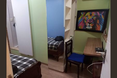 Casa à venda com 8 quartos, 351m² em Botafogo, Rio de Janeiro