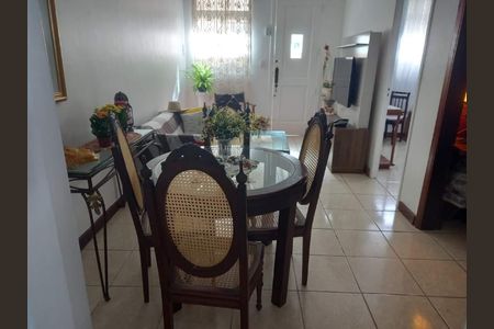 Casa à venda com 8 quartos, 351m² em Botafogo, Rio de Janeiro