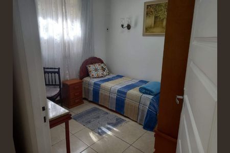 Casa à venda com 8 quartos, 351m² em Botafogo, Rio de Janeiro