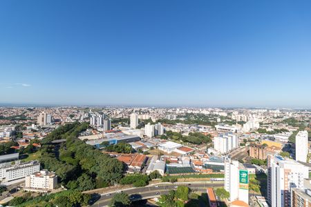 Studio para alugar com 46m², 1 quarto e 1 vaga Studio para alugar com 46m², 1 quarto e 1 vagaÀrea comum - vista do Terraço