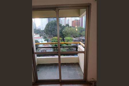 Apartamento à venda com 55m², 2 quartos e 1 vaga