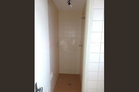 Apartamento à venda com 2 quartos, 55m² em Jardim Vila Mariana, São Paulo