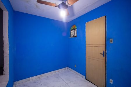 Casa para alugar com 150m², 2 quartos e sem vaga Casa para alugar com 150m², 2 quartos e sem vagaQuarto