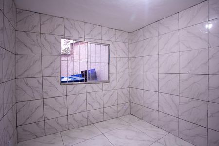 Casa para alugar com 150m², 2 quartos e sem vaga Casa para alugar com 150m², 2 quartos e sem vagaCozinha