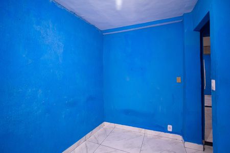 Sala de casa para alugar com 2 quartos, 150m² em Mutuaguaçu, São Gonçalo