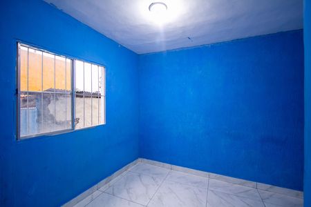 Casa para alugar com 150m², 2 quartos e sem vaga Casa para alugar com 150m², 2 quartos e sem vagaSala