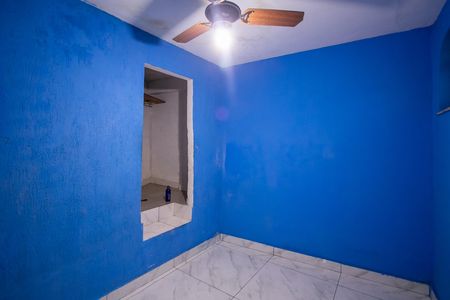 Casa para alugar com 150m², 2 quartos e sem vaga Casa para alugar com 150m², 2 quartos e sem vagaQuarto