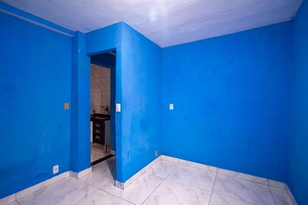 Sala de casa para alugar com 2 quartos, 150m² em Mutuaguaçu, São Gonçalo