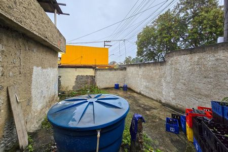 Casa para alugar com 150m², 2 quartos e sem vaga