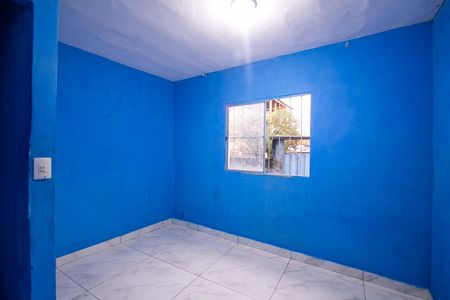 Sala de casa para alugar com 2 quartos, 150m² em Mutuaguaçu, São Gonçalo